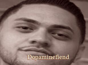 Dopaminefiend