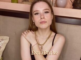 DoraBurke