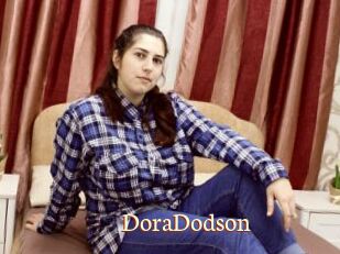 DoraDodson