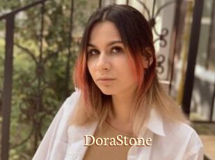 DoraStone