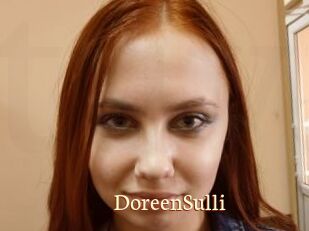 DoreenSulli