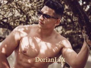 DorianLux