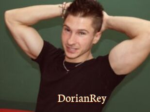 DorianRey