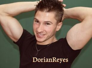 DorianReyes