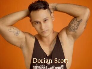 Dorian_Scott