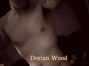 Dorian_Wood