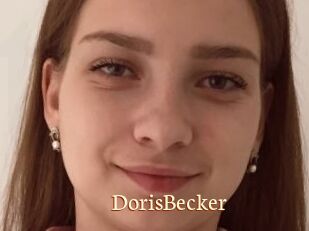 DorisBecker