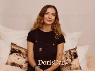 DorisDaft