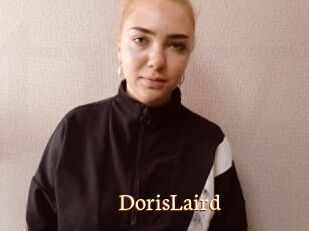 DorisLaird