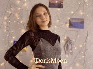 DorisMoon