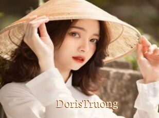 DorisTruong