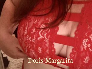 Doris_Margarita