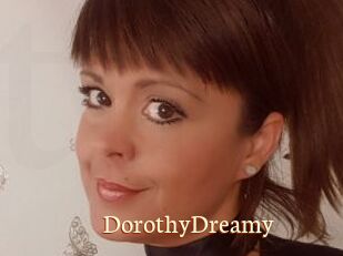 DorothyDreamy