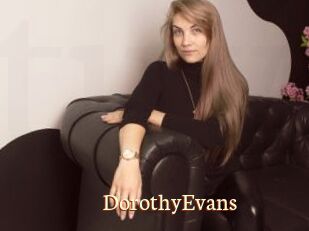 DorothyEvans