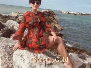 DorothyGold