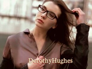 DorothyHughes