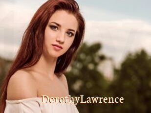 DorothyLawrence