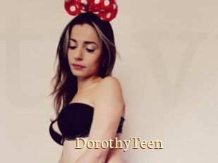 DorothyTeen