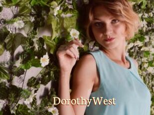 DorothyWest