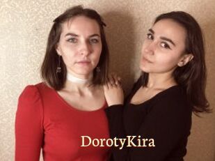 DorotyKira