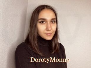 DorotyMonno