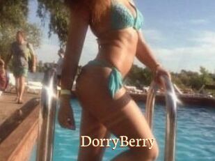 Dorry_Berry