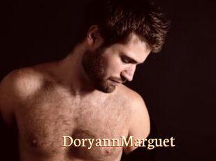 DoryannMarguet