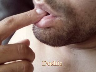 Doshia