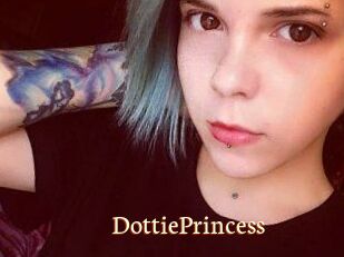 Dottie_Princess