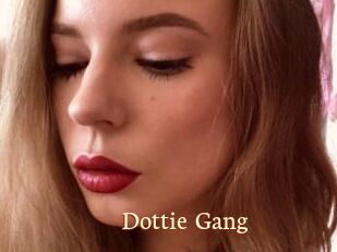 Dottie_Gang