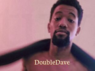 DoubleDave