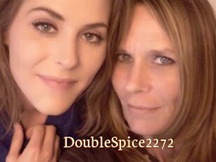 DoubleSpice2272