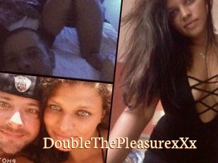 DoubleThePleasure_xXx