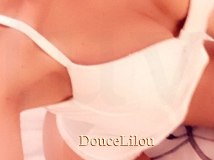 DouceLilou