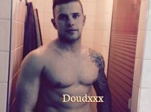 Doudxxx