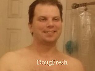 Doug_Fresh