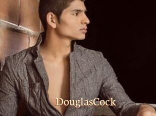 DouglasCock