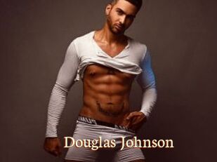 Douglas_Johnson