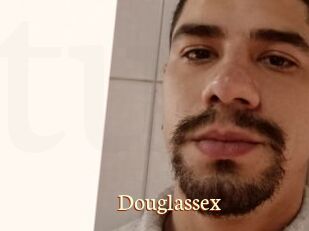 Douglassex