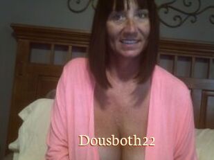 Dousboth22