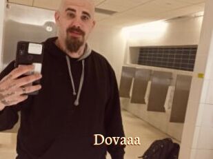 Dovaaa