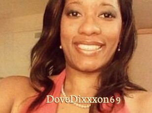 DoveDixxxon69