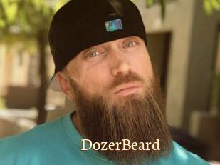 DozerBeard