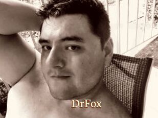 DrFox