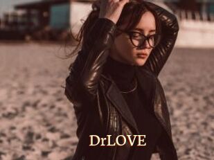 DrLOVE