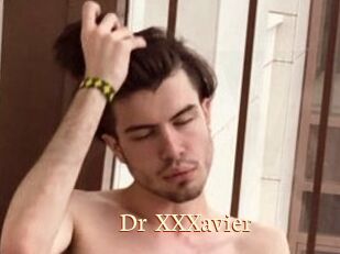 Dr_XXXavier