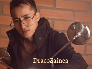 DracoZainea