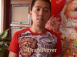 DragoPerver