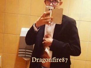 Dragonfire87