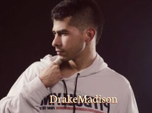 DrakeMadison